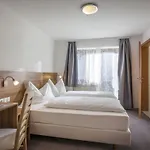 B&B Fruehstueckspension Sport Mayr 3*