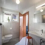 Bed & Breakfast Fruehstueckspension Sport Mayr Söll