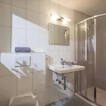 Fruehstueckspension Sport Mayr Bed & Breakfast Söll