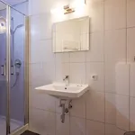 Fruehstueckspension Sport Mayr Panzió Söll