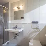 Panzió Fruehstueckspension Sport Mayr